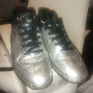 Great maison margiela